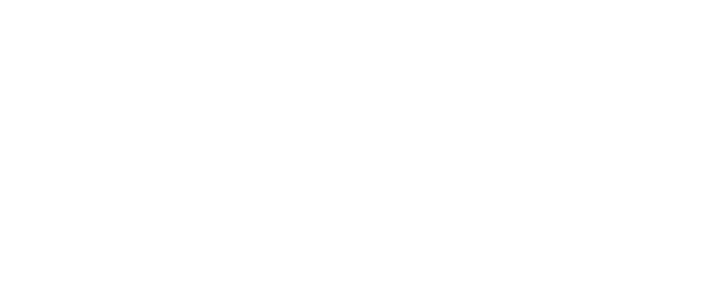 BRX Mortgage logo